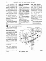 1960 Ford Truck 850-1100 Shop Manual 241.jpg